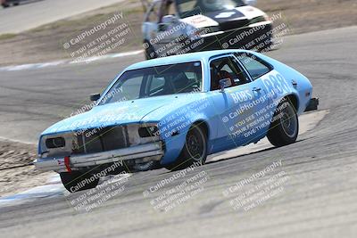 media/Sep-27-2025-24 Hours of Lemons (Sat) [[04fd3ac4ac]]/1pm (Off Ramp)/